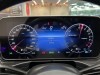 Mercedes-Benz C 350 e 2023