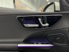 Mercedes-Benz C 350 e 2023