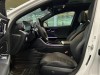 Mercedes-Benz C 350 e 2023