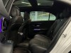 Mercedes-Benz C 350 e 2023