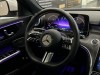 Mercedes-Benz C 350 e 2023