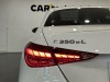 Mercedes-Benz C 350 e 2023