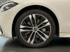 Mercedes-Benz C 350 e 2023
