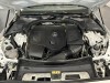 Mercedes-Benz C 350 e 2023