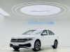Volkswagen Sagitar 2025