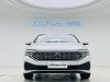 Volkswagen Sagitar 2025