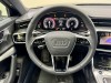 Audi A6L 40 TFSI 2025
