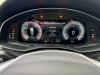 Audi A6L 40 TFSI 2025