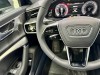 Audi A6L 40 TFSI 2025