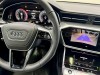 Audi A6L 40 TFSI 2025