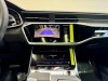 Audi A6L 40 TFSI 2025