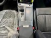Audi A6L 40 TFSI 2025