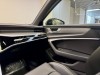 Audi A6L 40 TFSI 2025