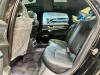 Audi A6L 40 TFSI 2025