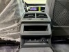Audi A6L 40 TFSI 2025