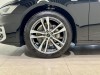 Audi A6L 40 TFSI 2025