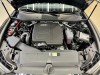 Audi A6L 40 TFSI 2025