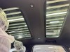 Audi A6L 40 TFSI 2025