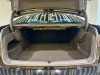 Audi A6L 40 TFSI 2025