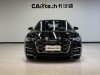 Audi A6L 40 TFSI 2025