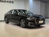 Audi A6L 40 TFSI 2025