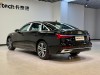 Audi A6L 40 TFSI 2025