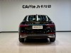 Audi A6L 40 TFSI 2025