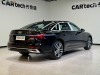 Audi A6L 40 TFSI 2025