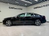 Audi A6L 40 TFSI 2025