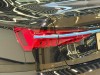 Audi A6L 40 TFSI 2025