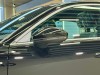 Audi A6L 40 TFSI 2025