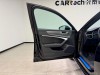 Audi A6L 40 TFSI 2025