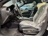 Audi A6L 40 TFSI 2025