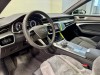 Audi A6L 40 TFSI 2025