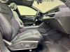 Audi A6L 40 TFSI 2025