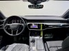 Audi A6L 40 TFSI 2025