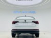 Volkswagen Sagitar 2025