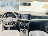 Volkswagen Sagitar 2025