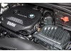 BMW 120i 2019