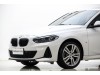 BMW 120i 2019