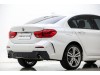 BMW 120i 2019