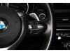 BMW 120i 2019