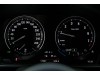 BMW 120i 2019