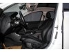 BMW 120i 2019