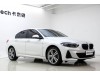 BMW 120i 2019