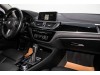 BMW 120i 2019
