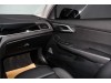 BMW 120i 2019