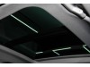 BMW 120i 2019