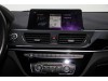 BMW 120i 2019