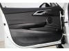 BMW 120i 2019